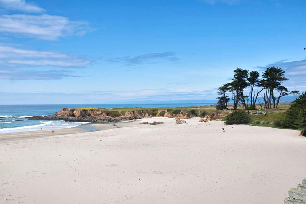 things to do in mendocino