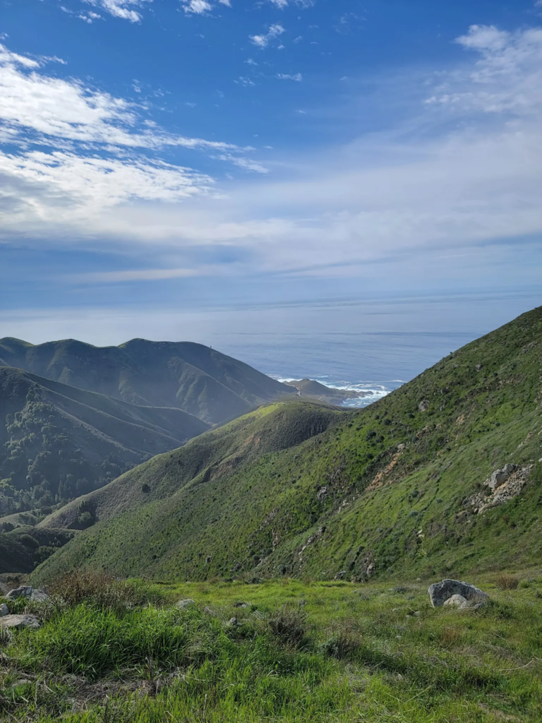 things to do in monterey