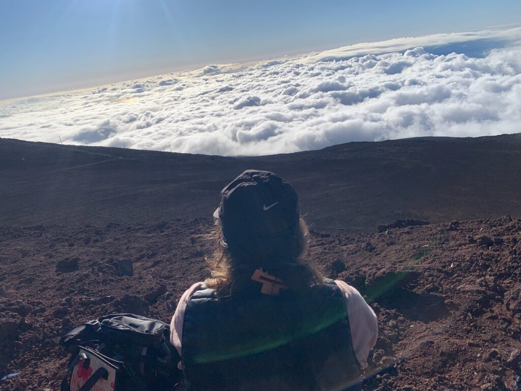 This image has an empty alt attribute; its file name is IMG_3791-1024x768.jpg