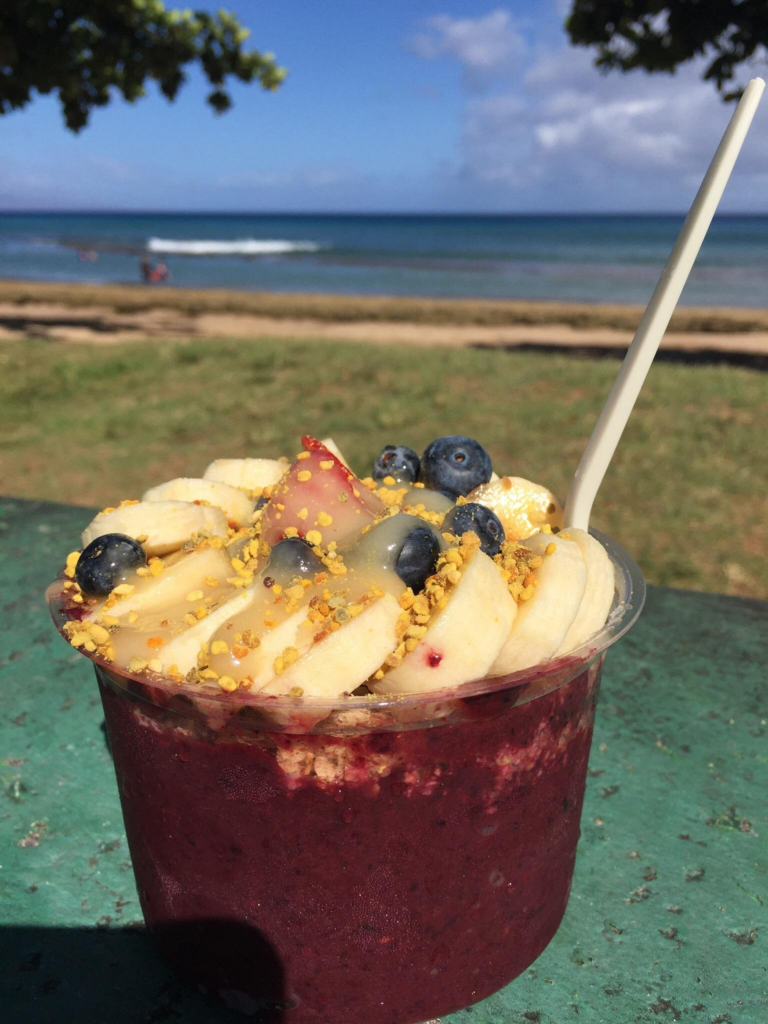 This image has an empty alt attribute; its file name is image-10-768x1024.png