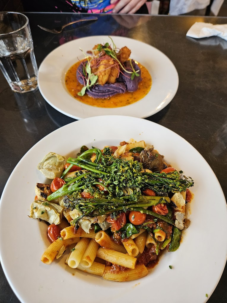 This image has an empty alt attribute; its file name is image-20.png