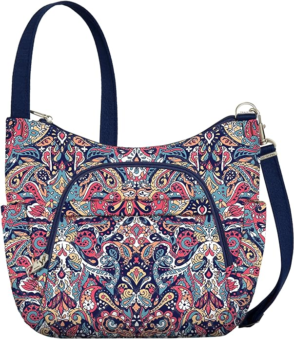 best travel gift guide for travelers