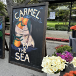 best things to do in carmel by the sea