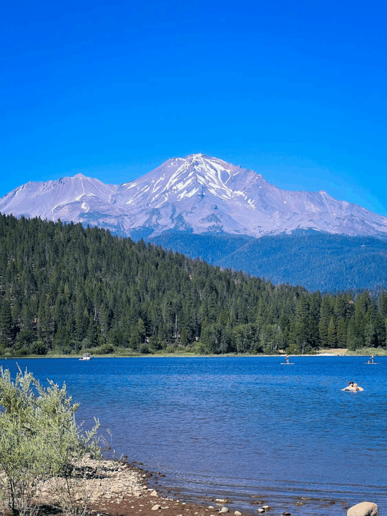 Don't Plan Another Trip Until You See These Ten Beautiful Northern ...
