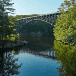 best day trips from albany