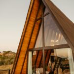 glamping in texas hill country