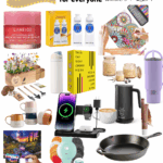 gifts under 25 dollars