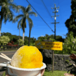 road to hana best stops