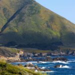 carmel to big sur day trip